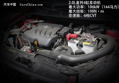 新CR-V領(lǐng)銜推舉 3款二十萬日系SUV導(dǎo)購
