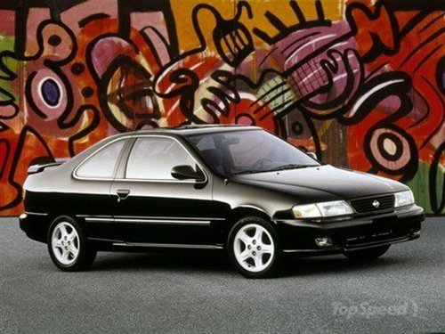 200SX(f)K ծa(chn)ƳGT86܇
