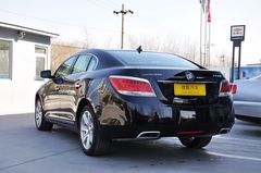 e˾Խ2.4L SIDIAOnStar(c)45DƬ