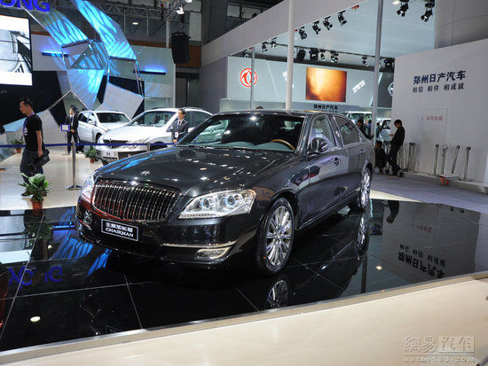 pϯ 2011 3.6ATL(CW700L)