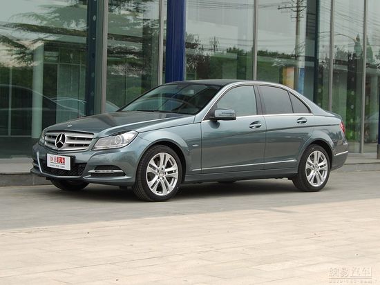 
YGC(j)2012C200 CGIr(sh)