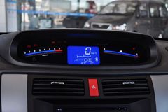 

оLV1.8L VVT AxDƬ