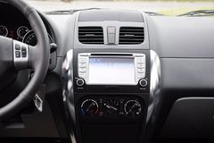 ľZSX41.6L ք \п_DƬ