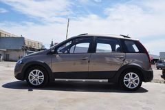

оLV1.8L VVT AȈDƬ