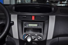 

оLV1.8L VVT Aп_DƬ