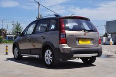 

оLV1.8L VVT AȺ45DƬ