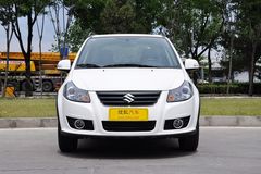 ľZSX41.6L ք \ǰDƬ