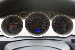 L H30 Cross   DƬ
