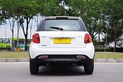 ľZSX41.6L ք \DƬ