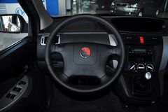 

оLV1.8L VVT A淽PDƬ