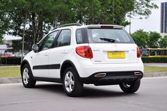 ľZSX41.6L ք \͂Ⱥ45DƬ