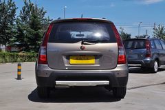 

оLV1.8L VVT ADƬ