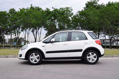 ľZSX41.6L ք \ȈDƬ