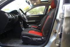 L H30 Cross   DƬ