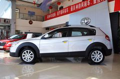 L H30 Cross  ^ DƬ