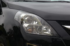 R_(d) Mazda8 (sh) ^ DƬ