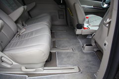 R_(d) Mazda8 (sh) (ni) DƬ