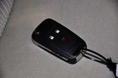 e GL8   DƬ
