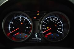 
GX71.8L ք Ӣ xDƬ