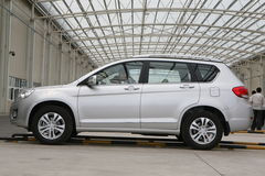 LǹH62.0L ͶȈDƬ
