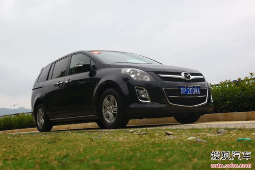 R_(d) Mazda8 (sh) ^ DƬ