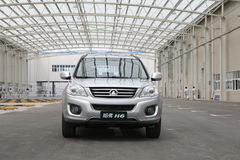 LǹH62.0L ͶǰDƬ