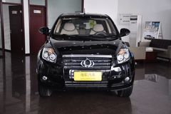 
GX71.8L ք Ӣ ǰDƬ