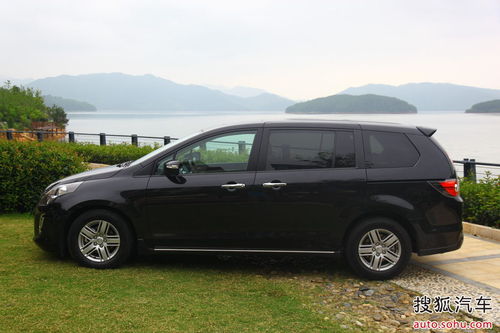 R_(d) Mazda8 (sh) ^ DƬ