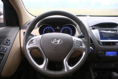 Fix352.4GLS һw I淽PDƬ