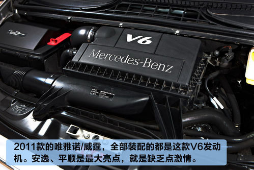 
YG ΨZ (sh) D DƬ