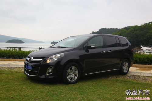 R_(d) Mazda8 (sh) ^ DƬ