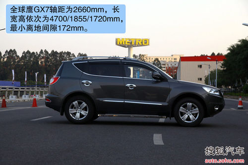 
 GX7  D DƬ