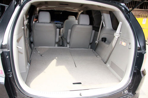 R_(d) Mazda8 (sh) D DƬ