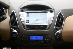 Fix352.4GLS һw Iп_DƬ