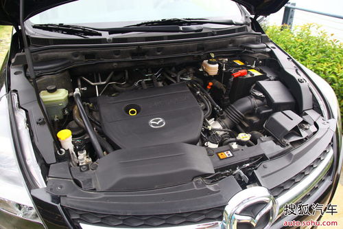 R_(d) Mazda8 (sh) ױP/(dng) DƬ