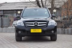 
YGGLKGLK300 ӸǰDƬ