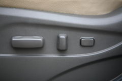 Fix352.4GLS һw I{DƬ
