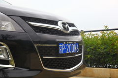 R_(d) Mazda8 (sh) ^ DƬ