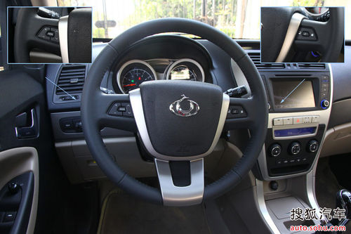 
 GX7  D DƬ