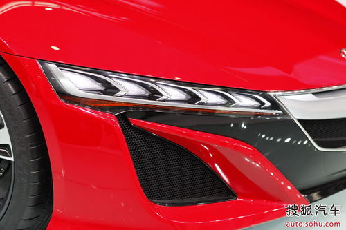 
 
NSX   DƬ