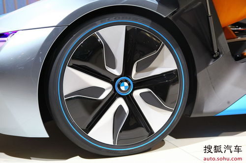 R i8 spyder   DƬ