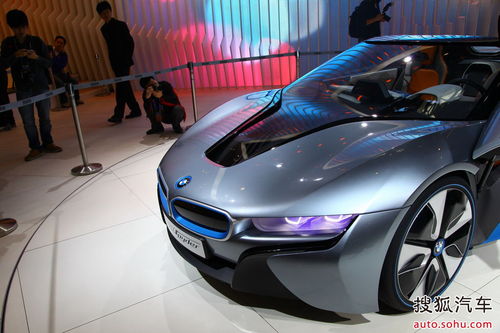 R i8 spyder   DƬ