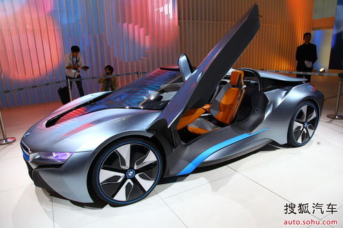 R i8 spyder   DƬ