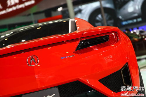 
 
NSX  D DƬ