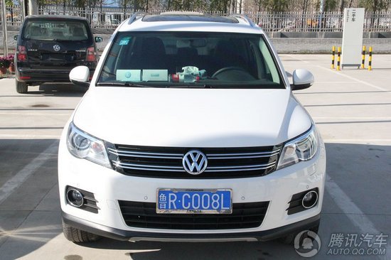 2010 <A href=../../auto/Shanghai_VW/tuguan.html TARGET=_blank><u><font color=#0000FF>;^</font></u></a>1.8TSI һw(q)ݼӢ
