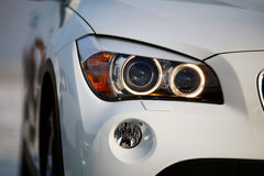 R X1  ^ DƬ