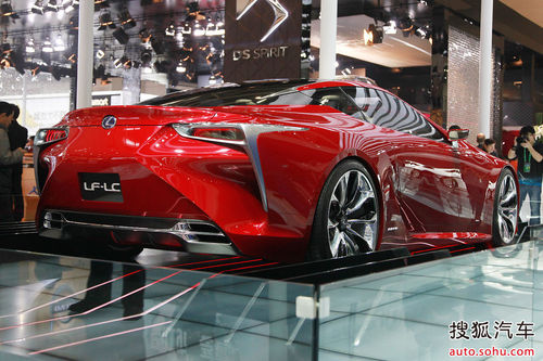 ׿_˹ LF-LC (sh)  DƬ