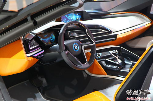 R i8 spyder   DƬ