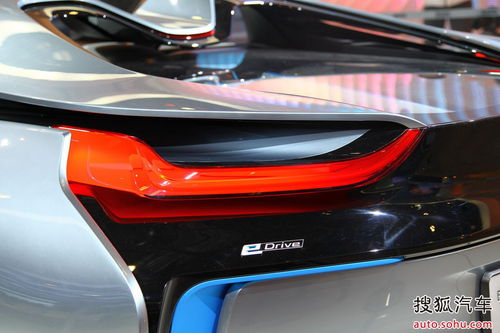 R i8 spyder   DƬ