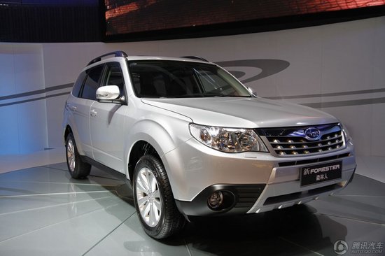 2011 <A href=../../auto/Subaru/ TARGET=_blank><u><font color=#0000FF>˹</font></u></a><font color=#cccccc  class=unnamed1>[<A href=../../auto/Subaru/price.html TARGET=_blank><u><font color=#cccccc >r</font></u></a> <A href=../../auto/Subaru/4S.html TARGET=_blank><u><font color=#cccccc >4S</font></u></a>]</font><A href=../../auto/Subaru/senlinren.html TARGET=_blank><u><font color=#0000FF>ɭ</font></u></a>_2010V܇չ